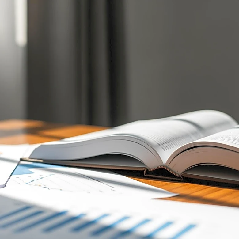 Nature Journal Retracts Climate Study After Data Errors Affect Economic Projections