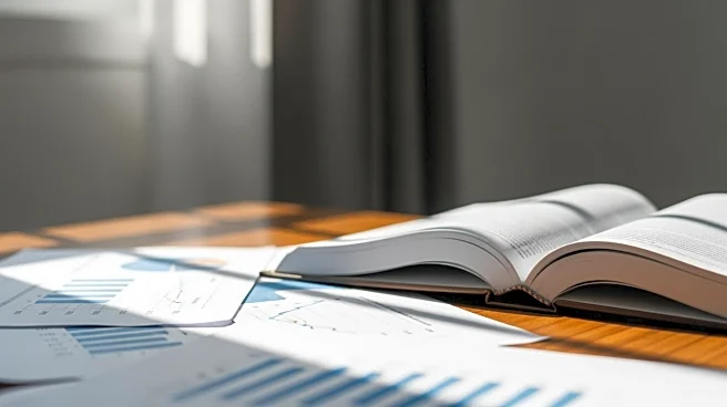 Nature Journal Retracts Climate Study After Data Errors Affect Economic Projections