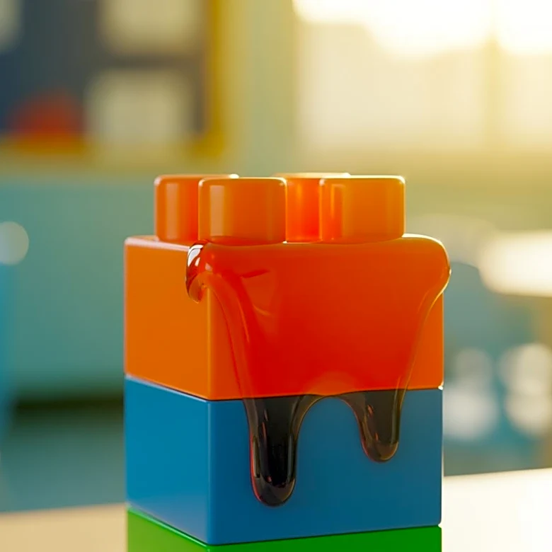 Extreme Heat Impacts Children's Early Learning, Study Finds