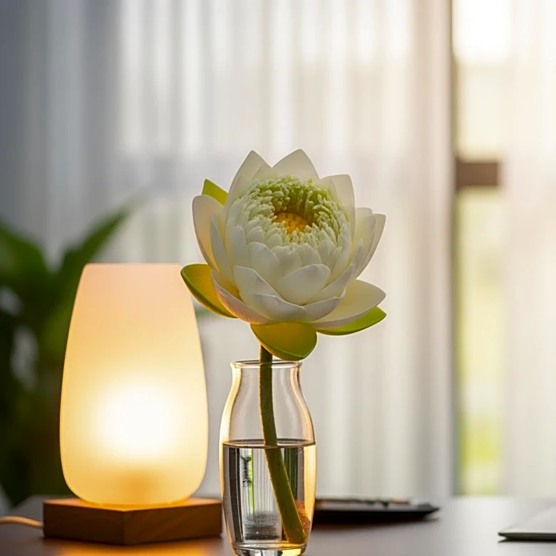 HR Leaders Urged to Proactively Support Menopause in the Workplace