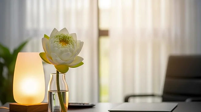 HR Leaders Urged to Proactively Support Menopause in the Workplace