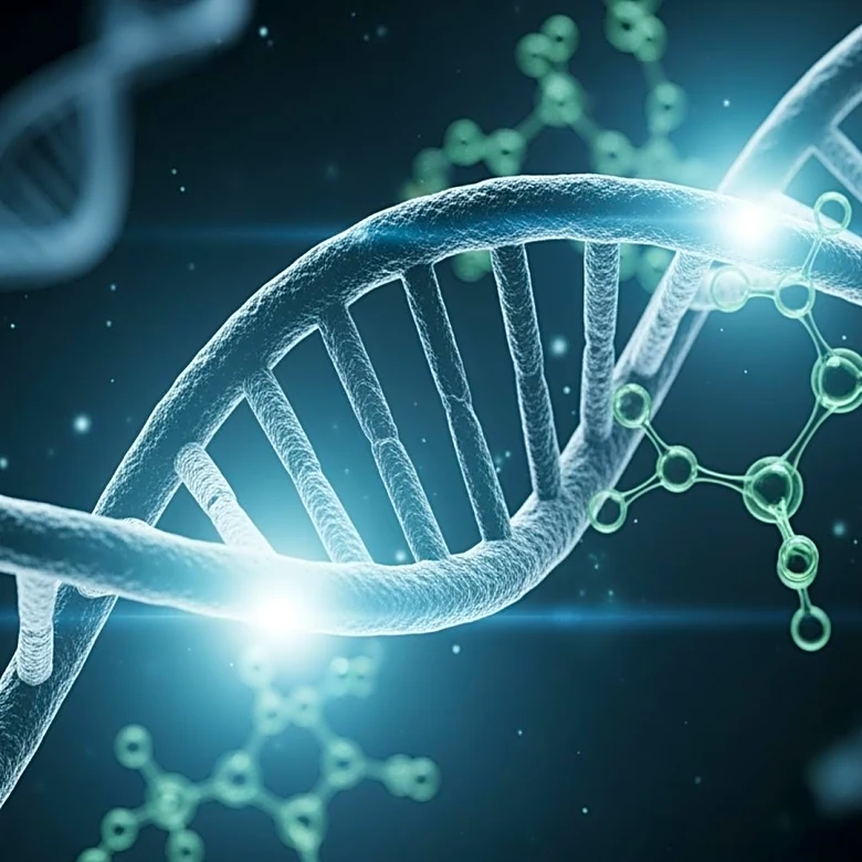 CRISPR Gene Editing Shows Promise in Reversing Incurable Leukemia