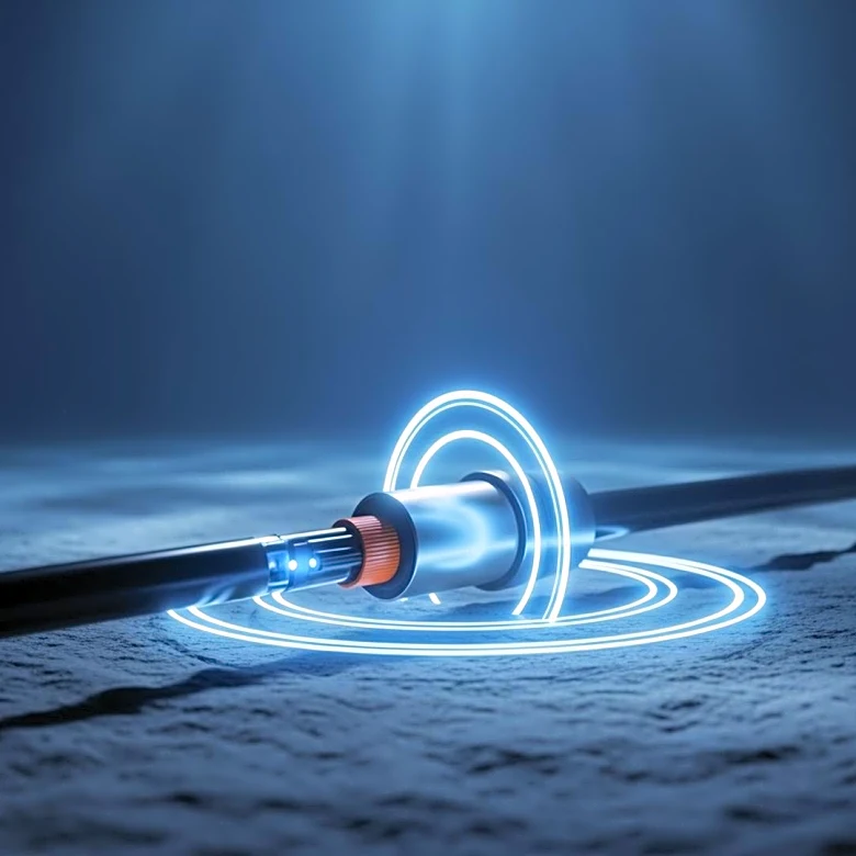 Vocus Advocates for Expansion of Submarine Cable Protection Zones in Australia