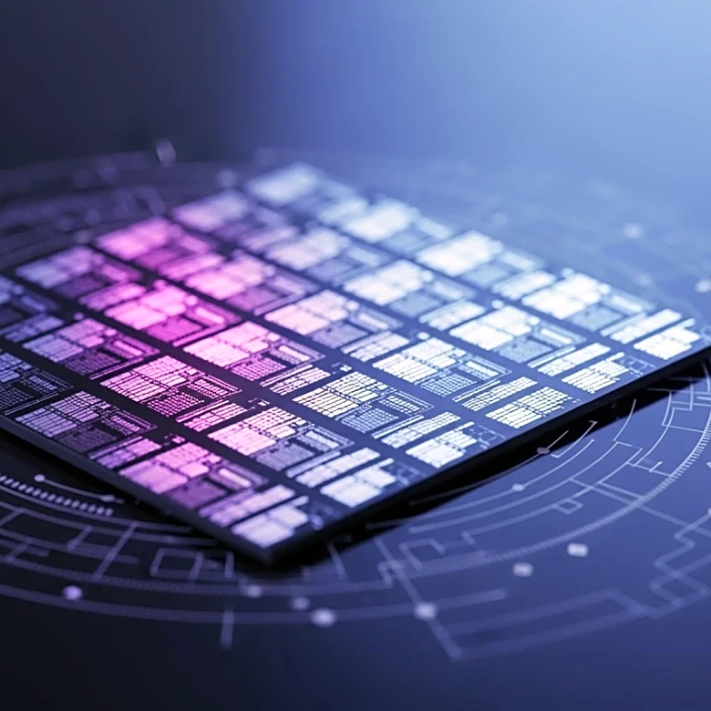 Chandler Unified School District Launches Semiconductor CTE Program to Meet Industry Demand