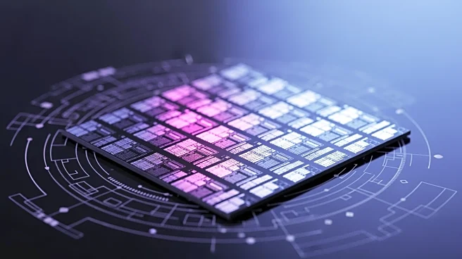 Chandler Unified School District Launches Semiconductor CTE Program to Meet Industry Demand