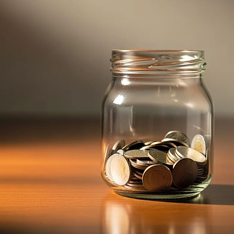 UN Reduces 2026 Humanitarian Aid Appeal Amid Declining Western Support