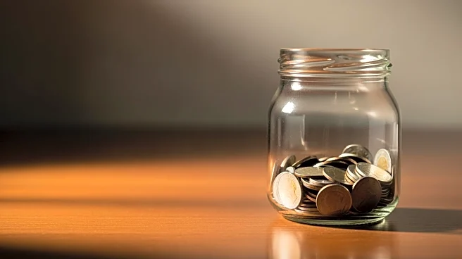 UN Reduces 2026 Humanitarian Aid Appeal Amid Declining Western Support