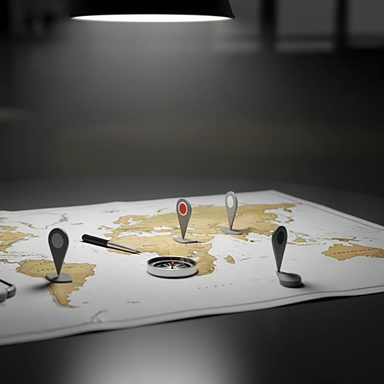 Trump's National Security Strategy Criticized for Overlooking Key Global Threats