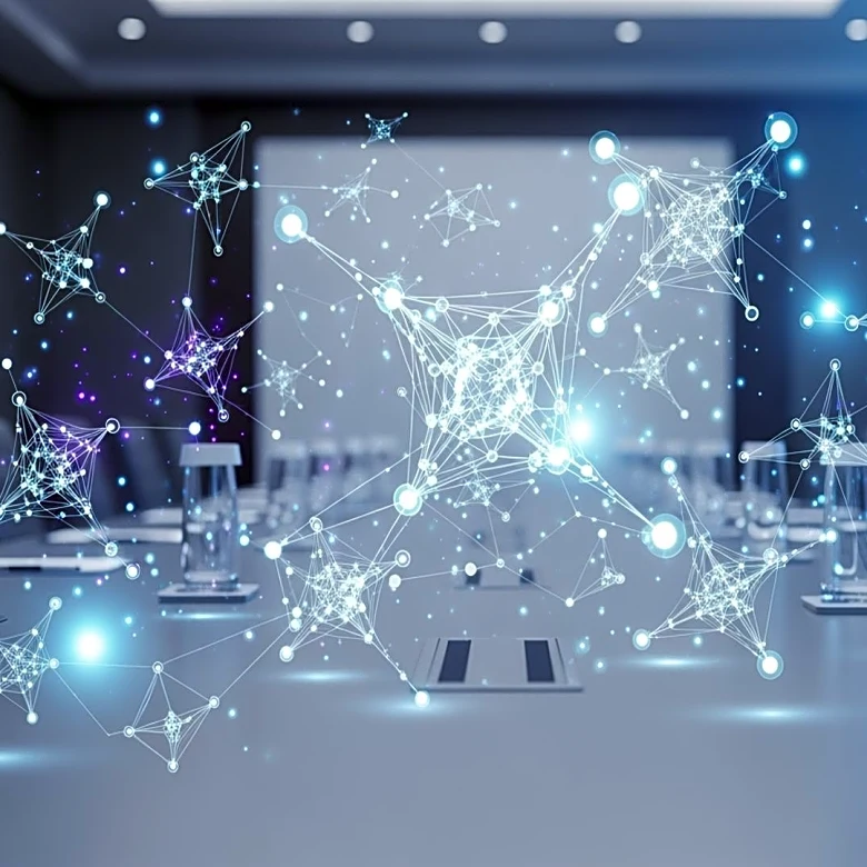 AI Researchers at NeurIPS Conference Grapple with Understanding Neural Networks