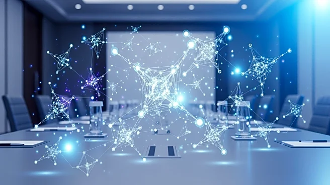 AI Researchers at NeurIPS Conference Grapple with Understanding Neural Networks