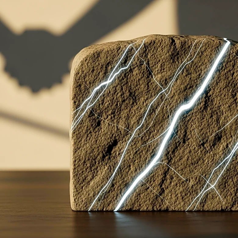 Civil Society Coalition Opposes Ghana's Lithium Royalty Reduction, Citing National Interest Concerns