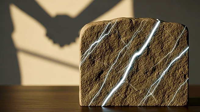 Civil Society Coalition Opposes Ghana's Lithium Royalty Reduction, Citing National Interest Concerns