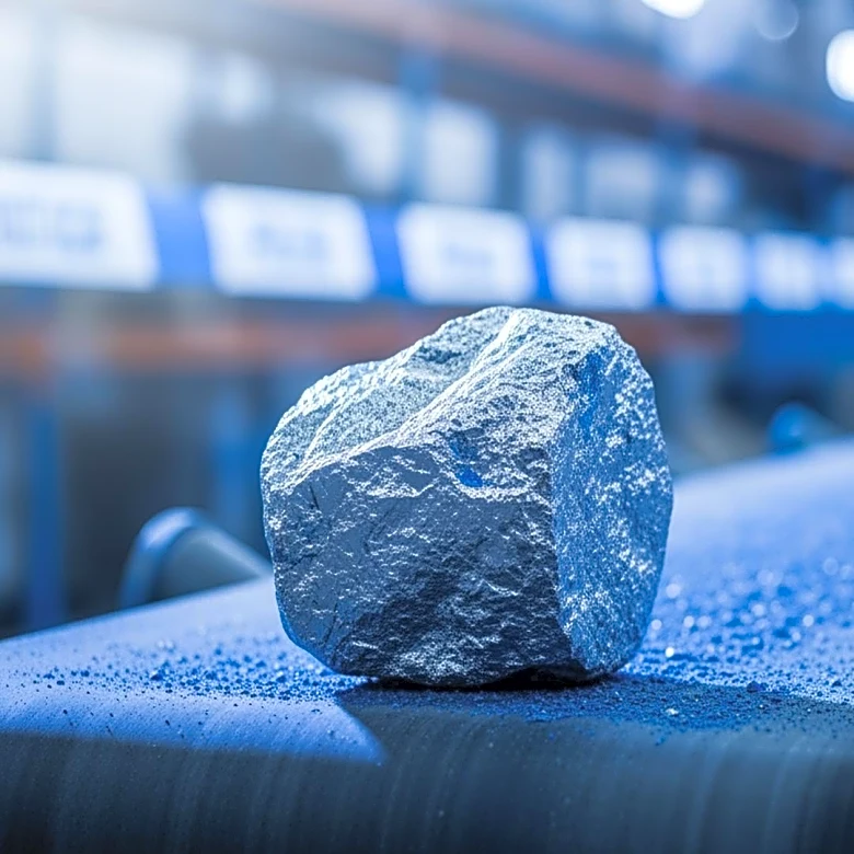 Congo Miners Call for Urgent Talks to Resolve Cobalt Export Backlog