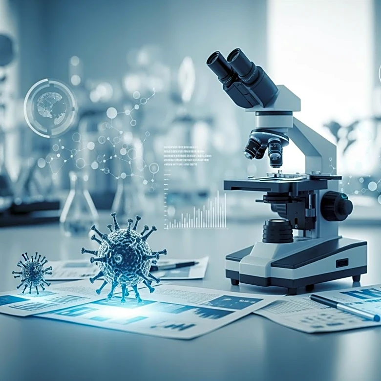 Germany Boosts Long-COVID Research Funding Amid Global Health Burden