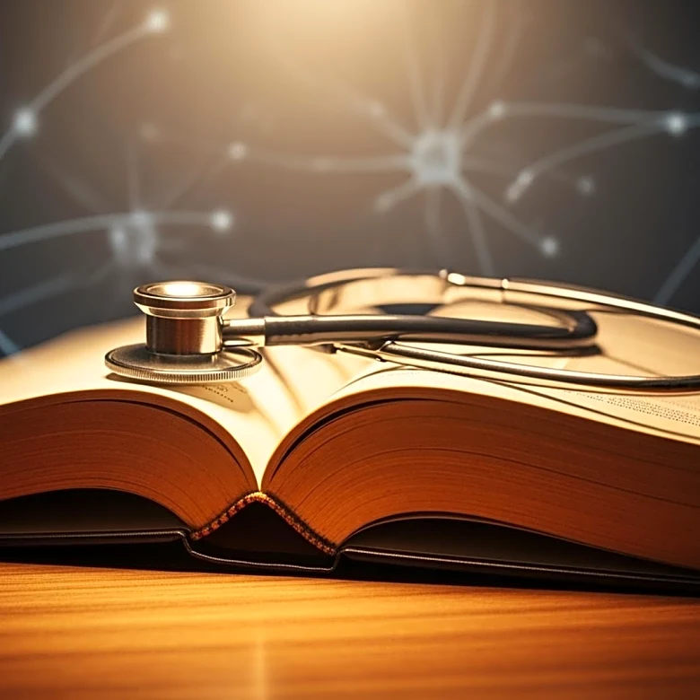 Sutter Health CEO Warner Thomas Recognized Among Top Influential Healthcare Leaders