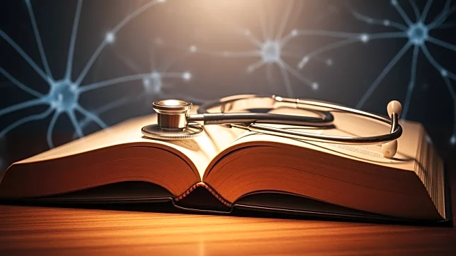 Sutter Health CEO Warner Thomas Recognized Among Top Influential Healthcare Leaders