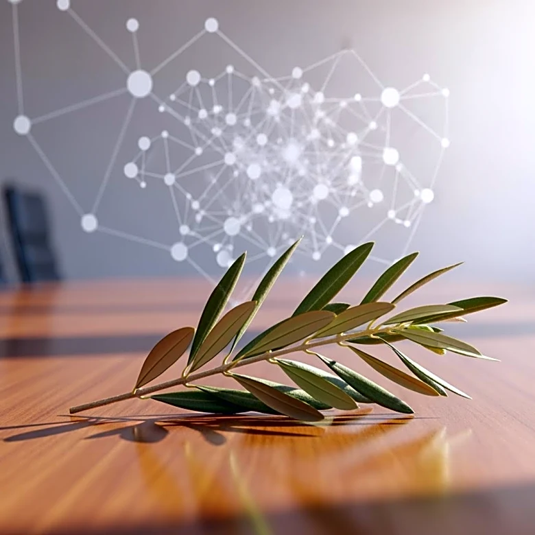 Arab League Celebrates UNRWA Renewal Amidst US and Israeli Opposition