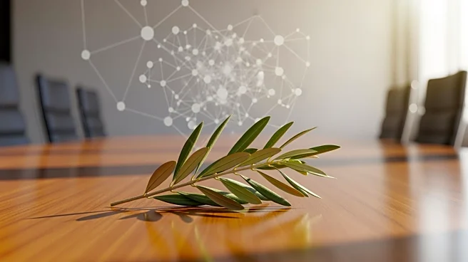 Arab League Celebrates UNRWA Renewal Amidst US and Israeli Opposition