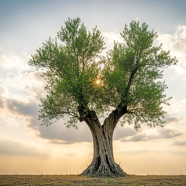 UN Urges Tanzania to Uphold Civil Liberties Amid Protest Ban