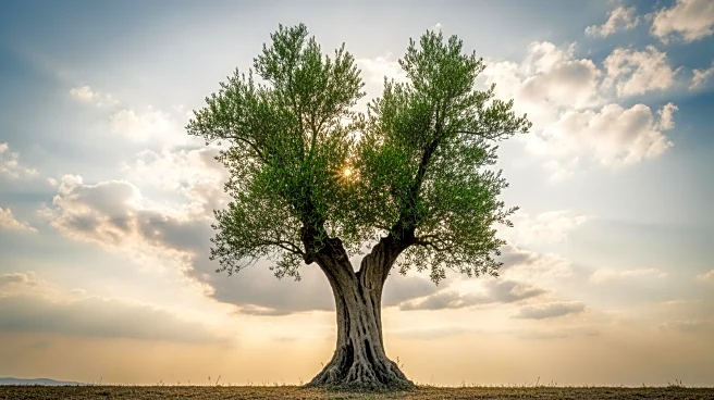 UN Urges Tanzania to Uphold Civil Liberties Amid Protest Ban