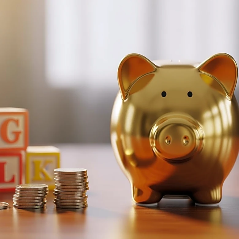 New 'Trump Account' Investment Vehicle Introduced for U.S. Newborns