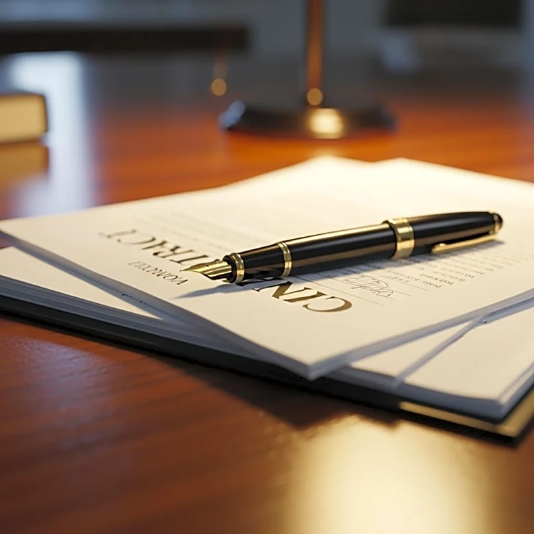 Douglas County Offers Retention Bonuses with Service Contract Requirement