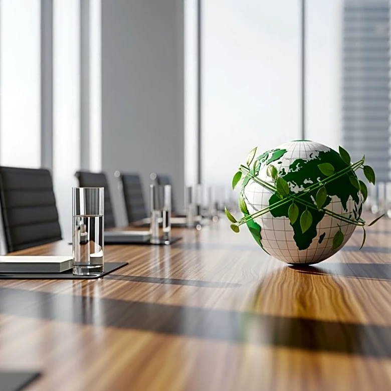 Global Sustainable Tourism Conference 2026 to Focus on Advancing Sustainability