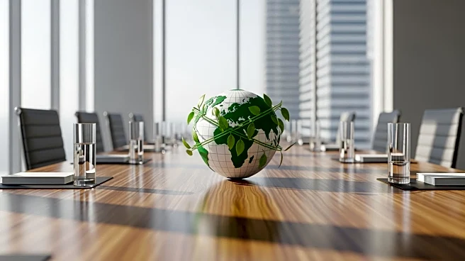 Global Sustainable Tourism Conference 2026 to Focus on Advancing Sustainability