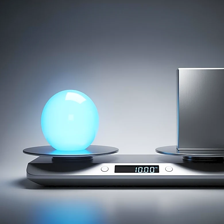 Elon Musk Criticizes EU After $140 Million Fine on Social Media Platform X