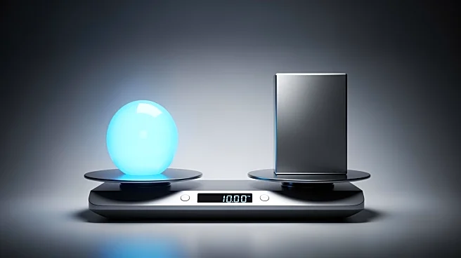 Elon Musk Criticizes EU After $140 Million Fine on Social Media Platform X