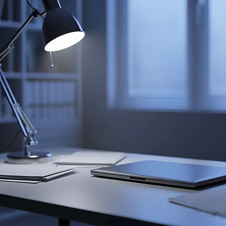 Israeli Study Reveals Persistent Burnout Despite Work-from-Home Flexibility