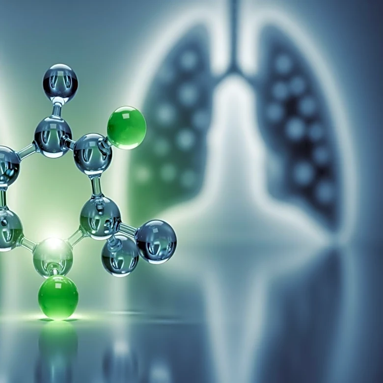 PureTech Advances Deupirfenidone for Idiopathic Pulmonary Fibrosis with FDA Support