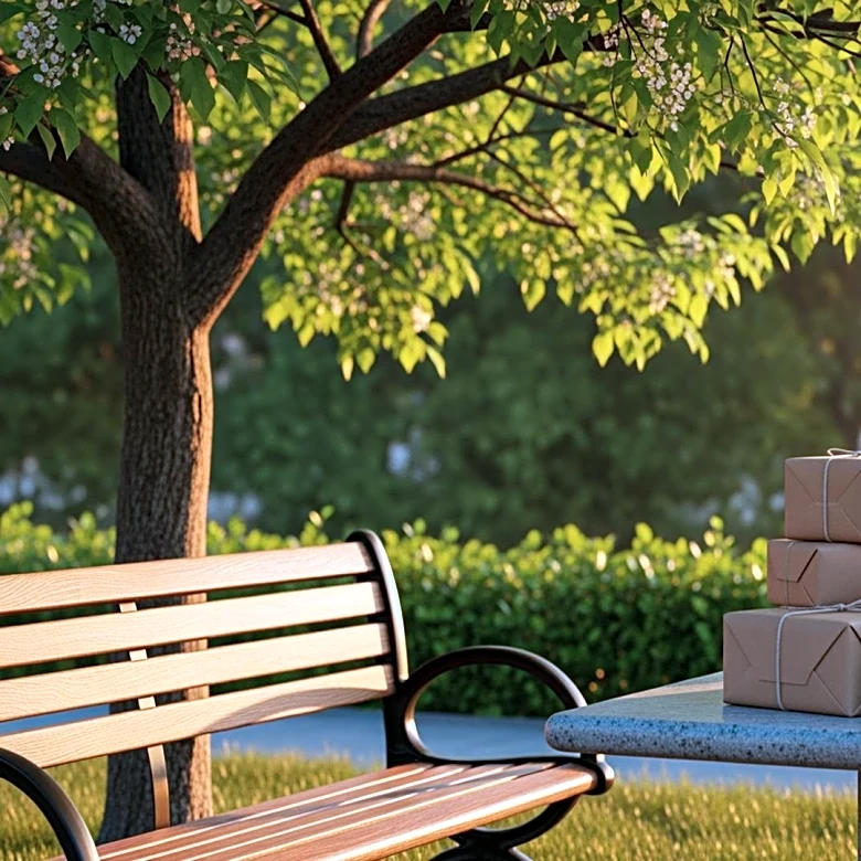 GL Homes Philanthropy Under Misha Ezratti Tackles Community Needs in South Florida