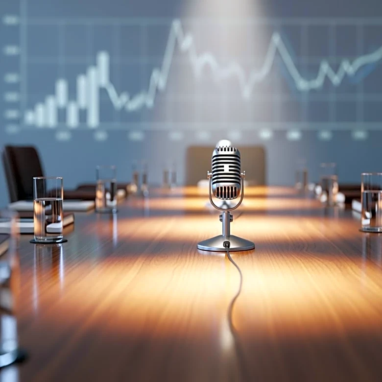 Federal Reserve Executive to Address Economic Update Event in Fairfield County