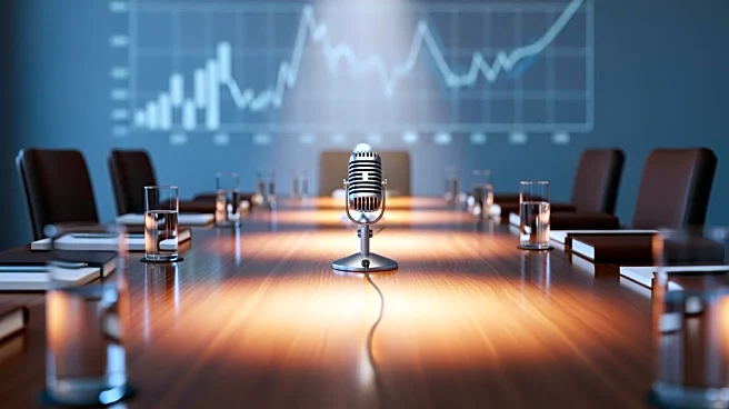 Federal Reserve Executive to Address Economic Update Event in Fairfield County