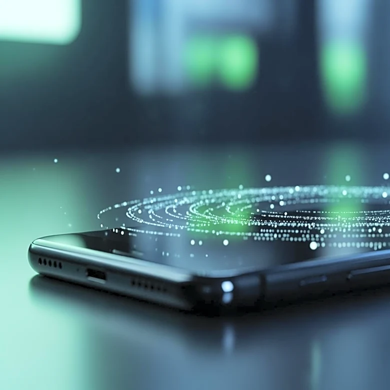 ClayRat Android Spyware Expands Capabilities, Raising Security Concerns