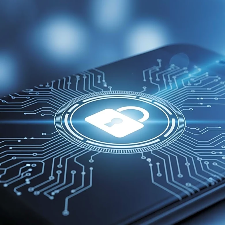 FTC Upholds Ban on Stalkerware Founder Scott Zuckerman, Reinforcing Privacy Protections