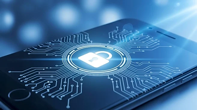 FTC Upholds Ban on Stalkerware Founder Scott Zuckerman, Reinforcing Privacy Protections