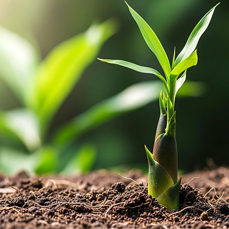 First Giant Panda Cub Born in Indonesia Marks Milestone in Conservation Efforts