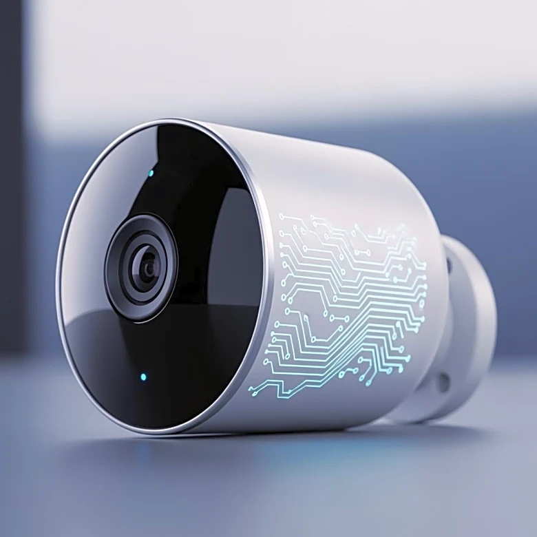 Blink's New AI-Powered Security Camera Upgrade Enhances User Experience