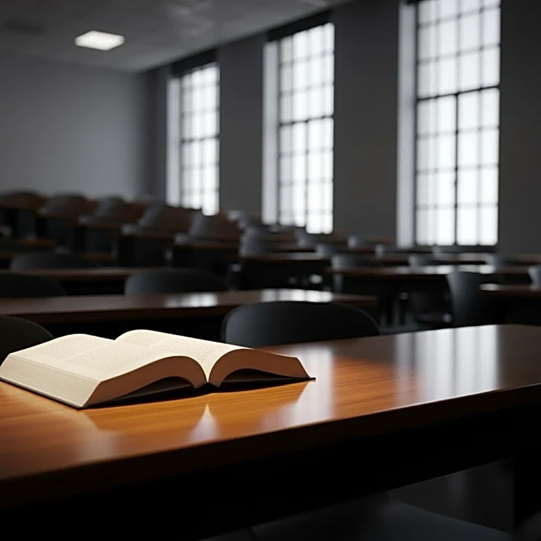 Harvard Professor to Leave U.S. After Immigration Arrest Over Synagogue Shooting