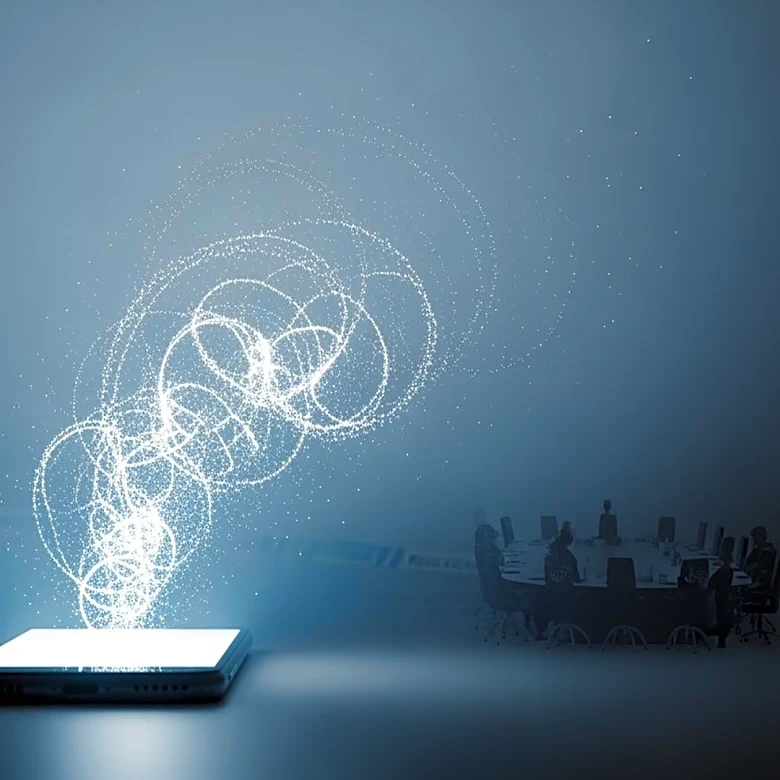 Study Links Social Media Use to Rising Attention Problems in Teens