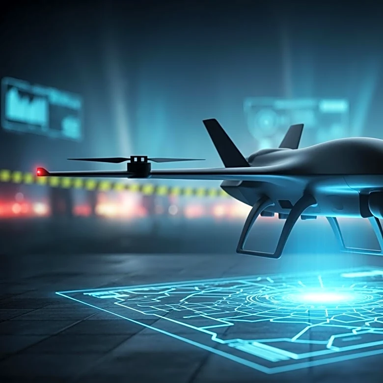 Pentagon to Deploy New AI Tools for Military Use, Prioritizing Rapid Innovation