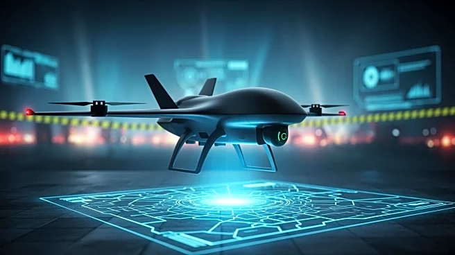 Pentagon to Deploy New AI Tools for Military Use, Prioritizing Rapid Innovation