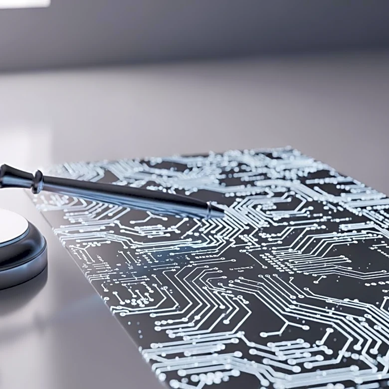 President Trump to Sign Executive Order Establishing National AI Rule, Overriding State Laws