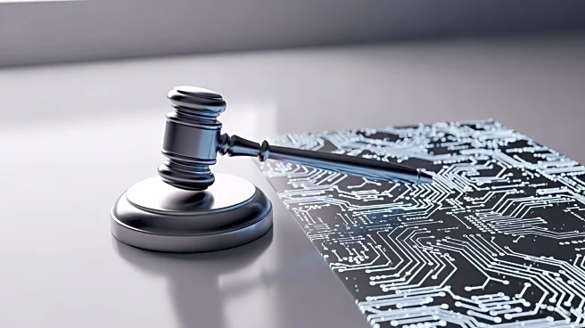 President Trump to Sign Executive Order Establishing National AI Rule, Overriding State Laws