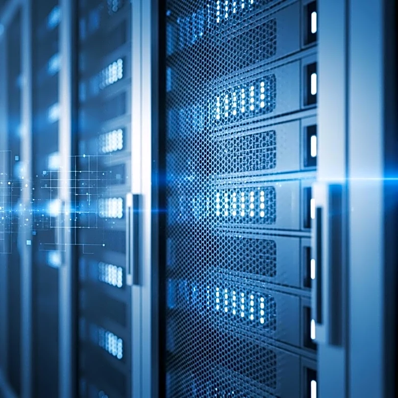 Florida Proposes Legislation to Protect Consumers from AI and Data Center Costs