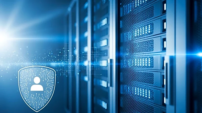 Florida Proposes Legislation to Protect Consumers from AI and Data Center Costs