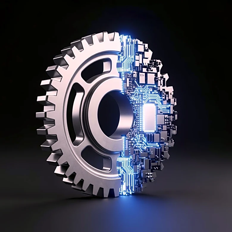 President Trump to Issue Executive Order on AI, Challenging State Regulations