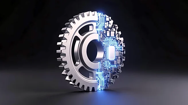 President Trump to Issue Executive Order on AI, Challenging State Regulations